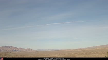2025-08-10