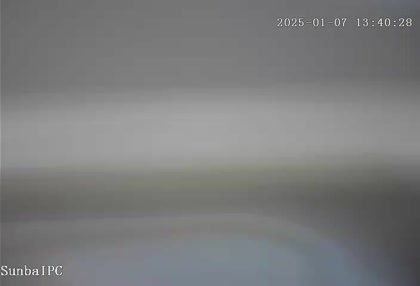 2025-05-03