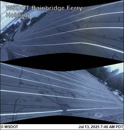 2025-07-13