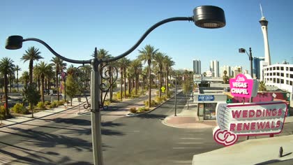 2026-07-11
