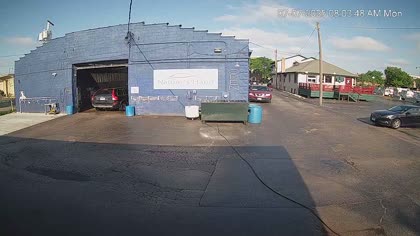 2025-07-07