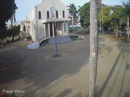 2025-06-06