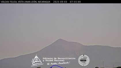 2025-09-03