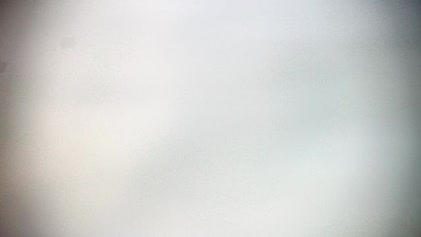 2025-05-12