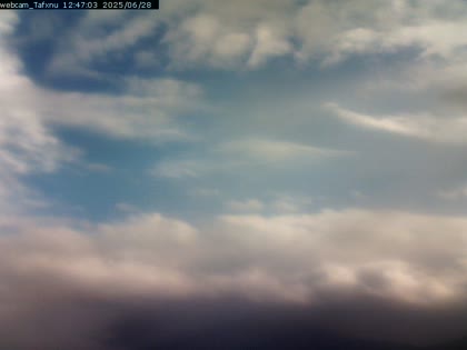 2025-06-28