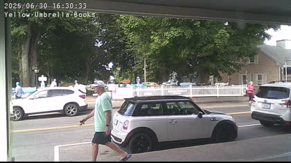 2025-07-01