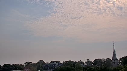2025-06-06