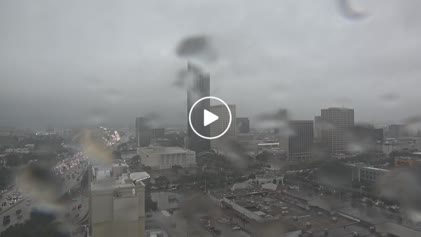 2025-05-07