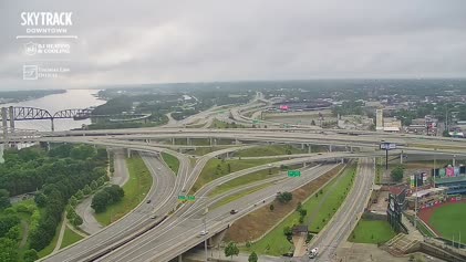 2025-06-07