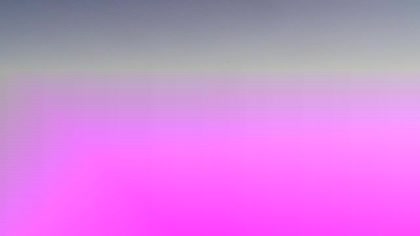 2025-10-11