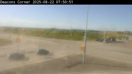 2025-08-22