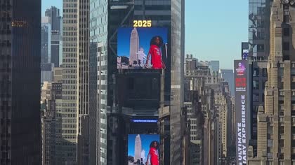 2025-09-11