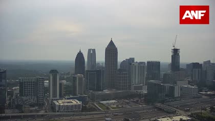 2025-09-06