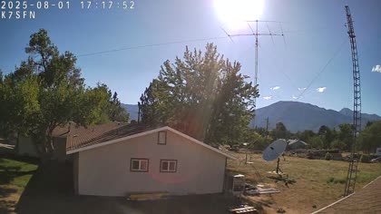 2025-08-02
