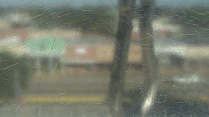 2025-10-12