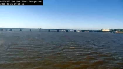 2026-09-26