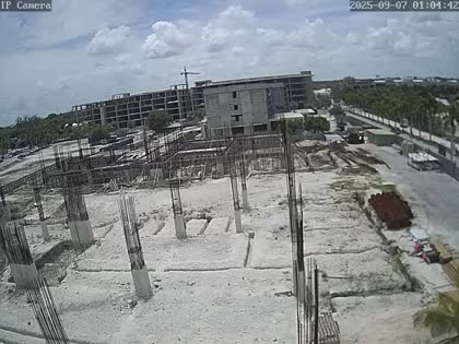 2025-09-07