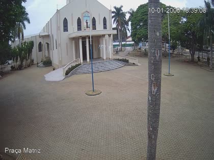 2025-09-22