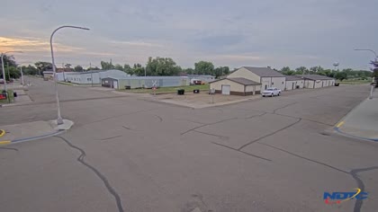 2025-07-16