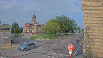 2025-06-07