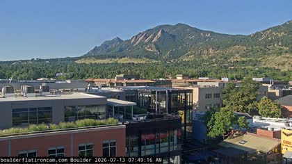 2026-07-13