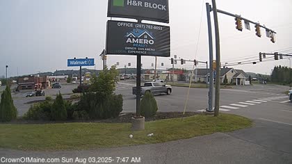 2025-08-03