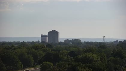 2025-10-06