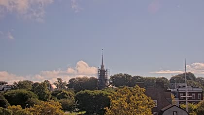 2025-09-02