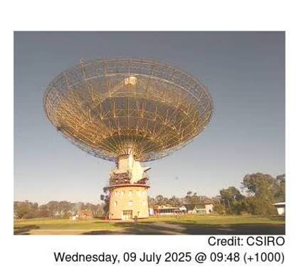 2025-07-09
