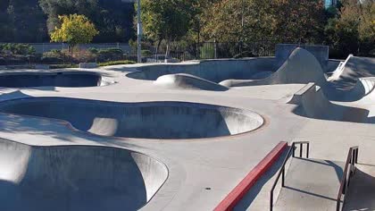 2025-10-20