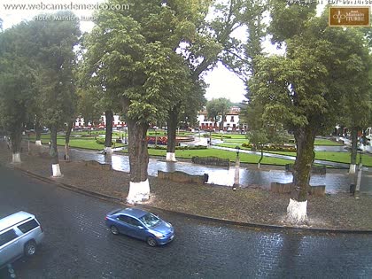 2025-06-11