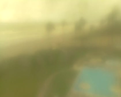 2025-06-01
