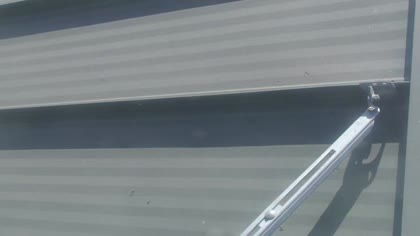 2025-10-11
