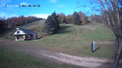 2025-10-13