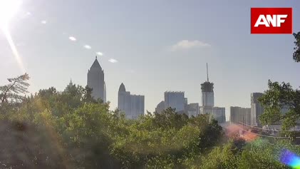 2025-06-22