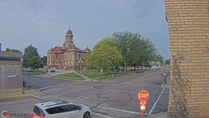 2025-06-05