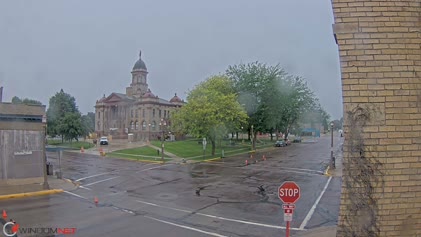 2025-06-06