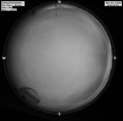 2026-10-05