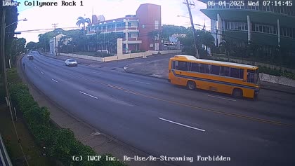 2025-06-04
