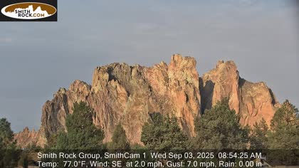 2025-09-03