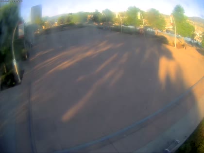 2025-06-09