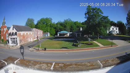 2025-05-06