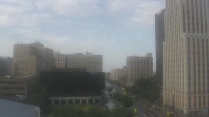 2025-08-06