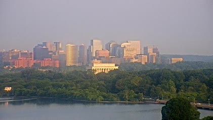 2025-06-06