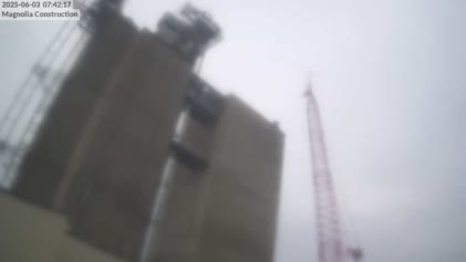 2025-06-03