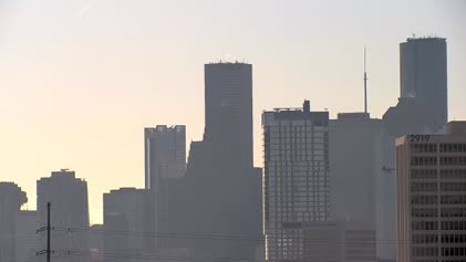 2025-05-12