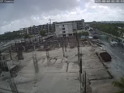 2025-08-04
