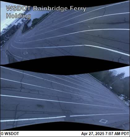 2025-04-27