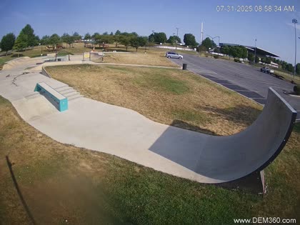 2025-07-31