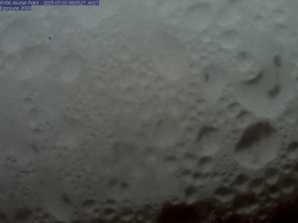 2025-07-03
